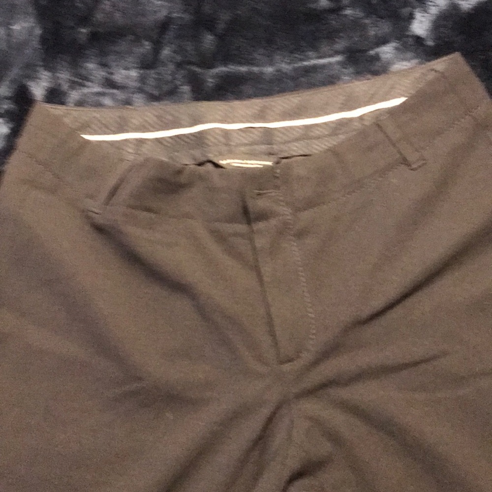 Women’s pants